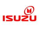 isuzu-logo