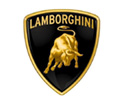 Lamborghini-logo