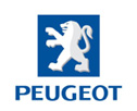 Peugeot-logo