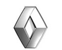 Renault-logo