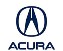 acura-logo