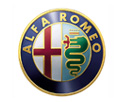 alfa-logo