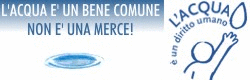 quang cao tren tinkinhte.com