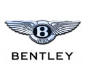 bentley-logo