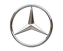benz-logo