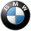 bmw-logo