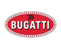 bugatti-veyron-logo