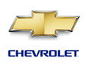 chevrolet-logo