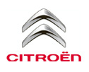 citroen-logo