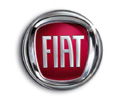 fiat-logo