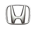honda-logo