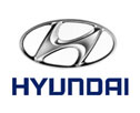 hyundai-logo