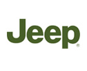 jeep-logo