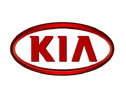 kia-logo