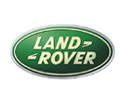 land-rover-logo