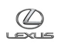 lexus-logo