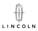lincoln-logo