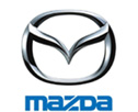 Mazda-logo