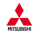 mitsubishi-logo