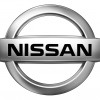 nissan-logo