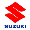suzuki-logo