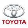 toyota-logo