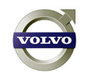 volvo-logo